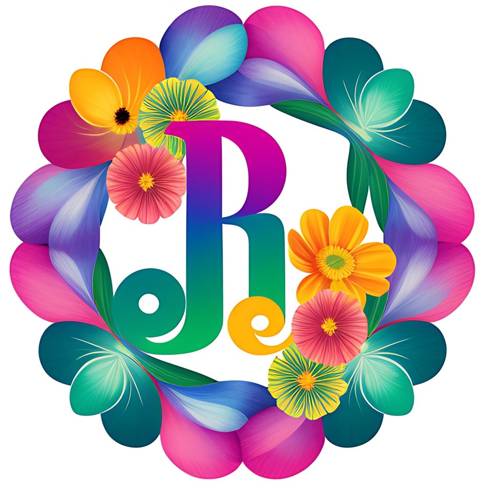 70. Greeting cards